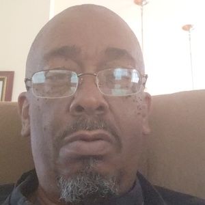 Meet your Posher, Kenneth